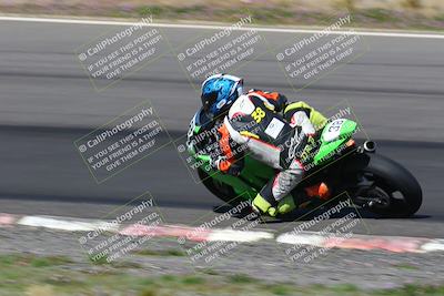 media/Feb-18-2024-CRA (Sun) [[208b741b6d]]/Race 3 and 4/Turn 2/